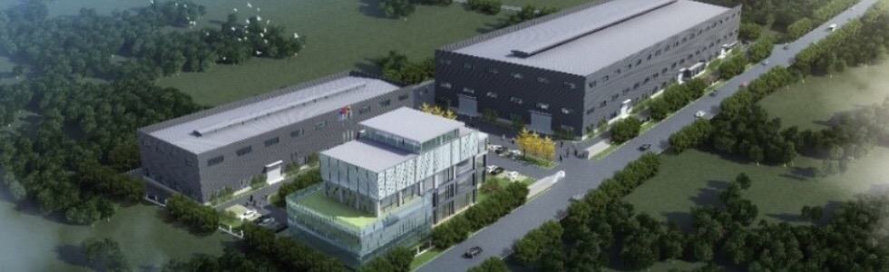 �㽭�Դ����䓽Y(ji��)��(g��u)�Ƽ����޹�˾