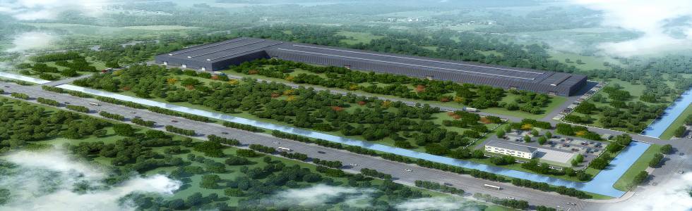 ���K�ذ�䓽Y(ji��)��(g��u)�������޹�˾