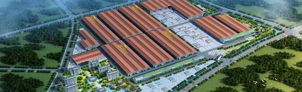 ���ǵ£����������ع��ɷ����޹�˾