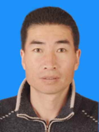 ��(y��n)����