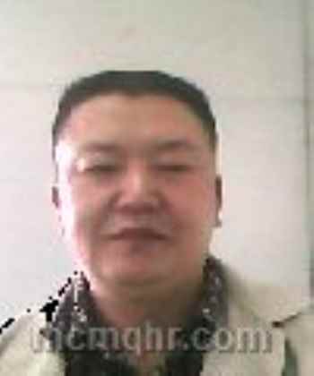 ���P(y��ng)