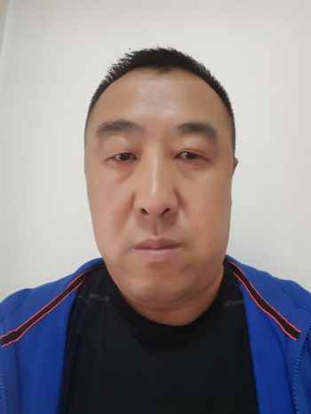 ���(gu��)��