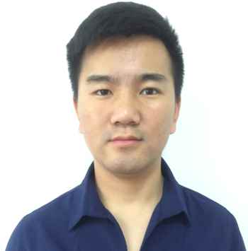 ���ꏊ(qi��ng)