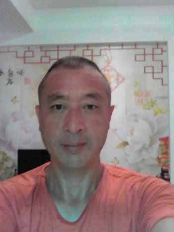 �Ǒ�(zh��n)��