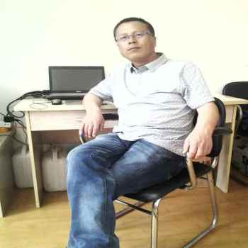 �m���x