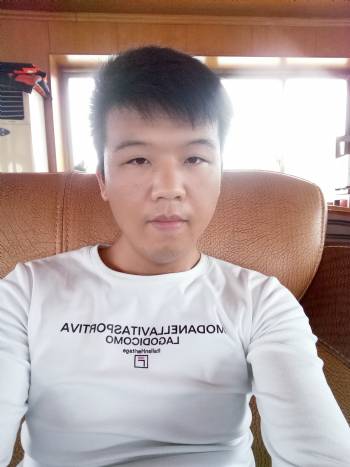 �ǈ�(ji��n)ƽ