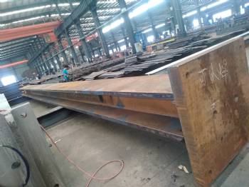 �P(gu��n)�~�V