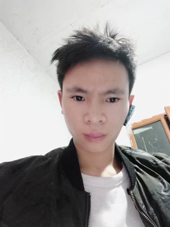 �ё�(y��ng)ɽ