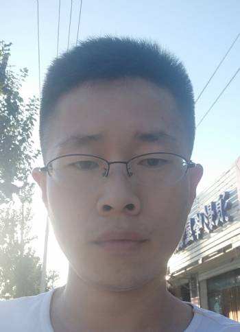 ��־��(qi��ng)