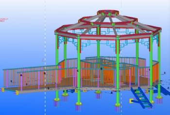 ���W(xu��)��