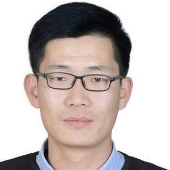 ��ؔ(c��i)��