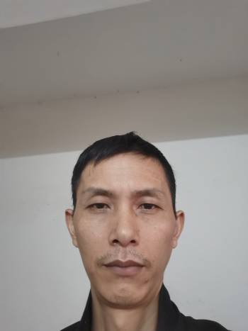 �����A