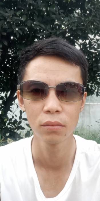 �����w