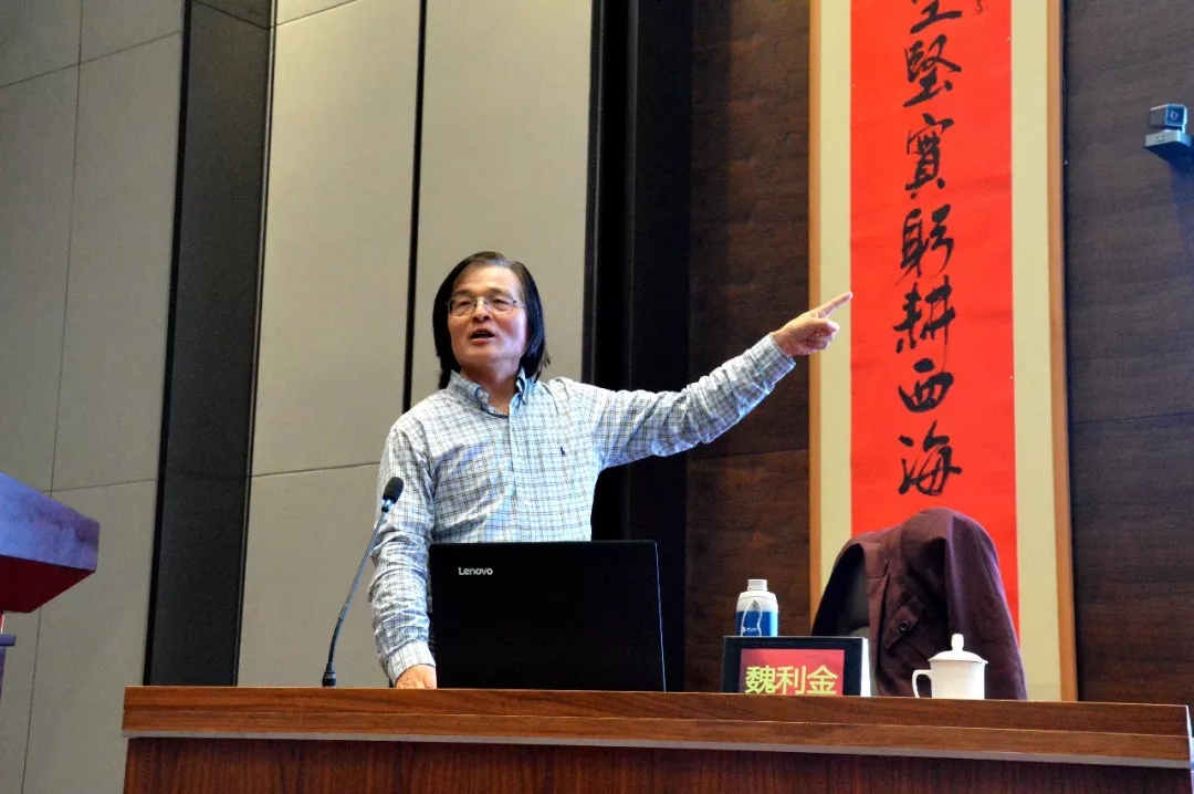 ��Ҋ���󎟡� ��׃���h(yu��n)�����O(sh��)Ӌ(j��)��κ������ڌ��}�v�����M(j��n)��Դ